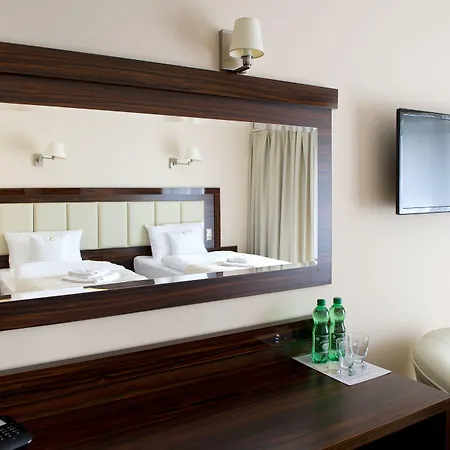 Hotel Binkowski-3